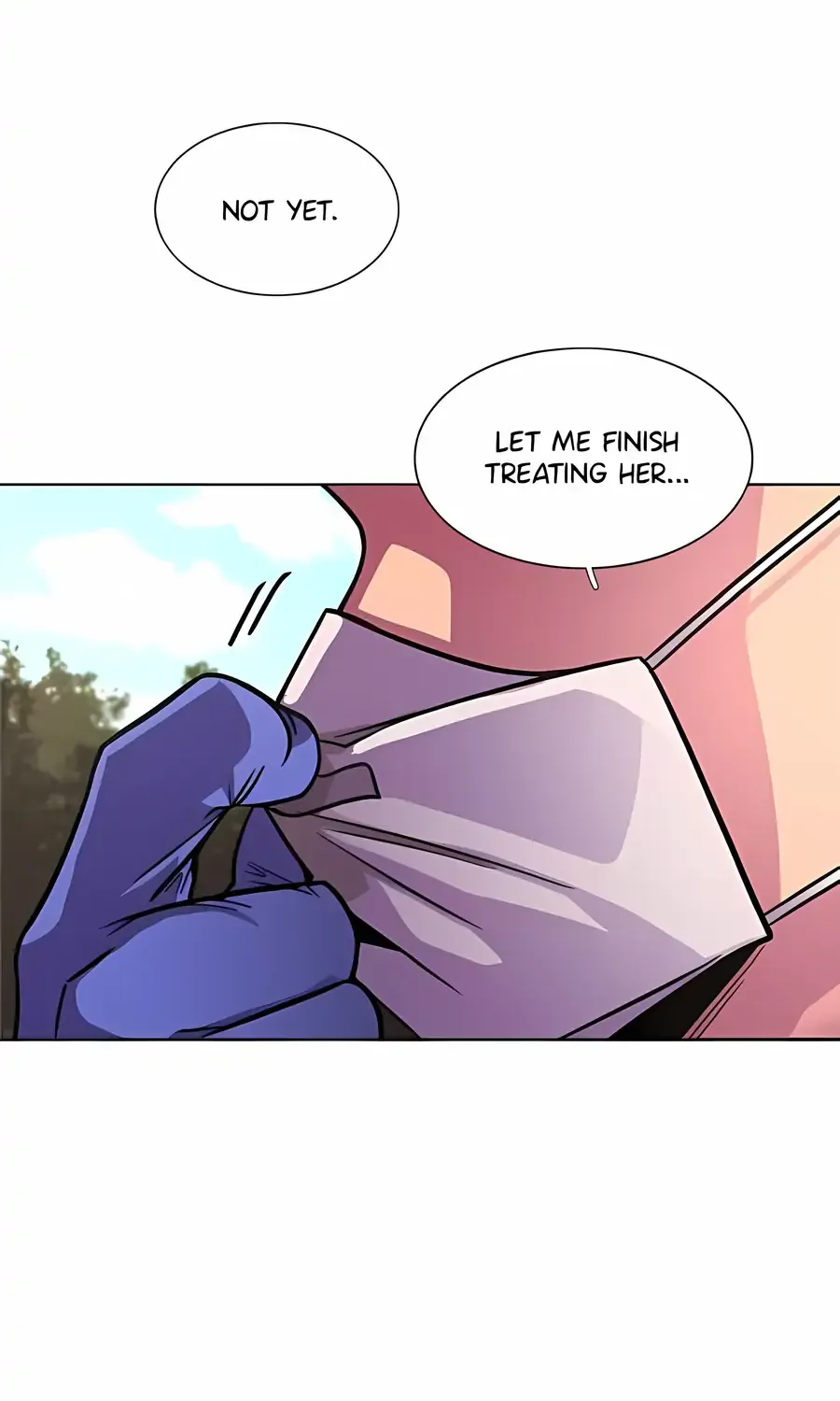 Read 1 Second chapter 273.4 image 76 on Lezhin