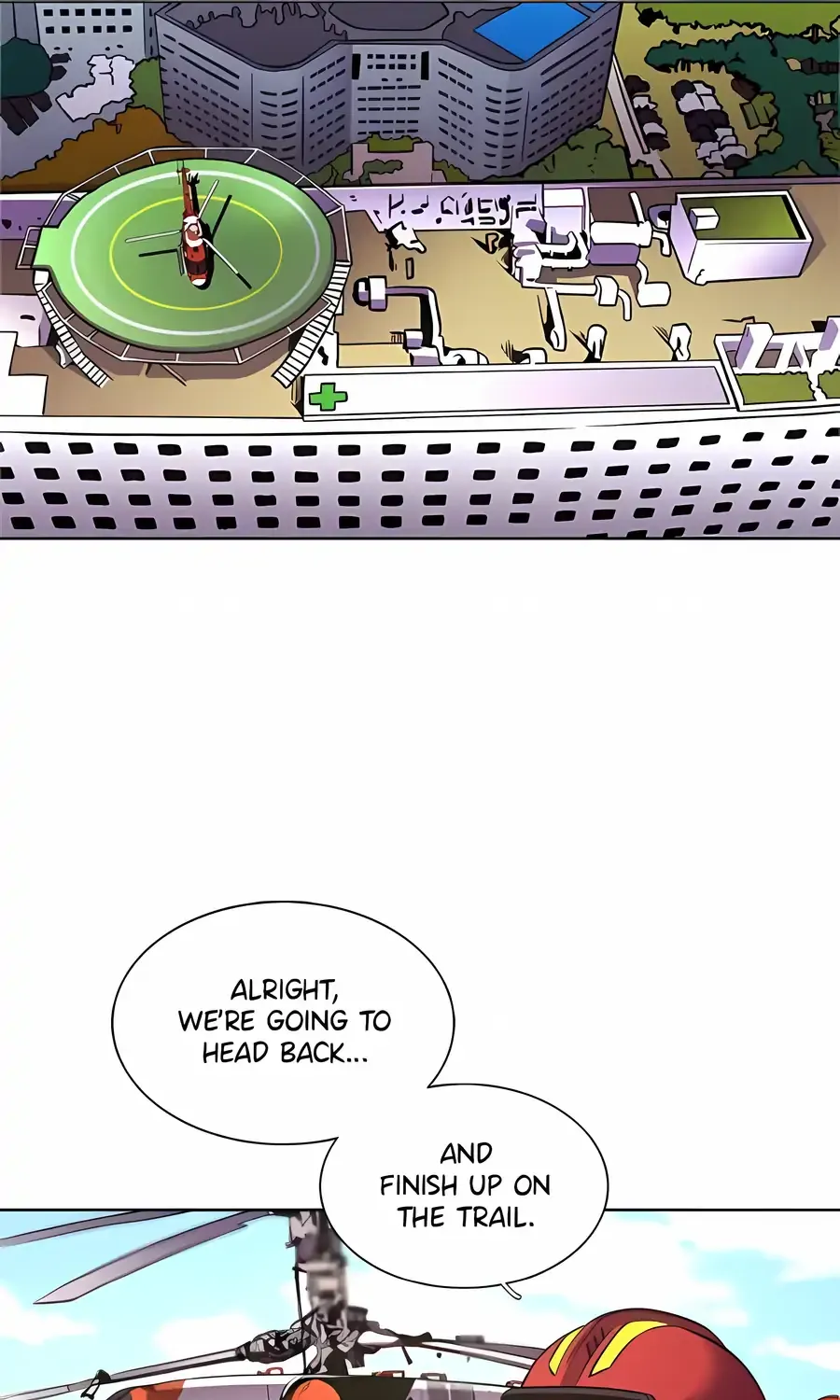 Read 1 Second chapter 273.4 image 80 on Lezhin