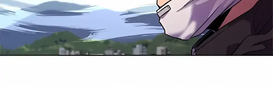 Read 1 Second chapter 273.4 image 82 on Lezhin