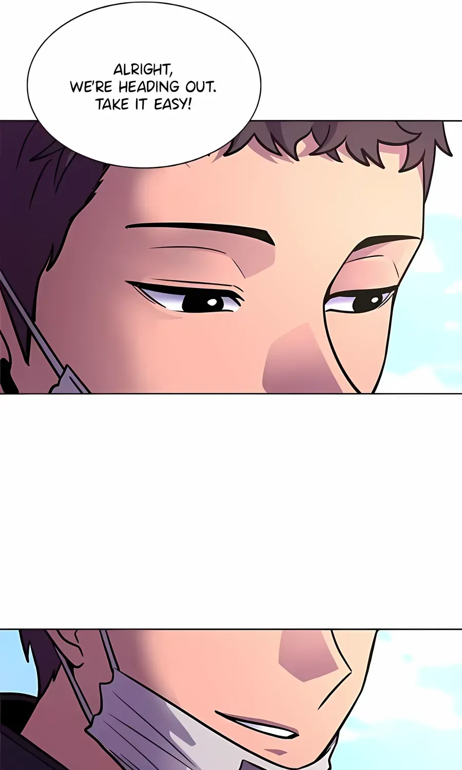 Read 1 Second chapter 273.4 image 88 on Lezhin
