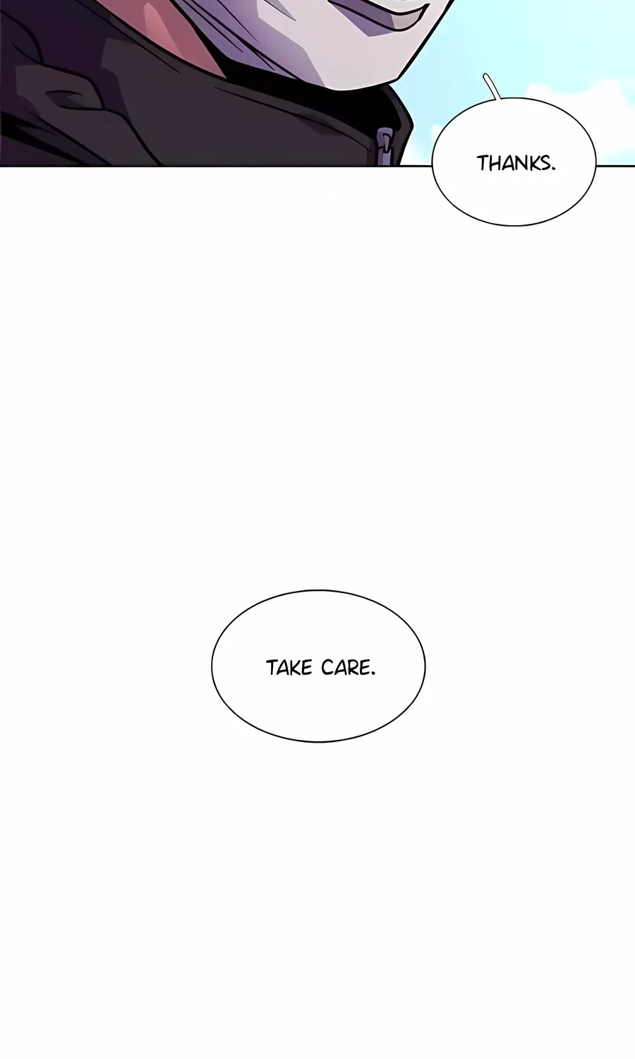 Read 1 Second chapter 273.4 image 89 on Lezhin