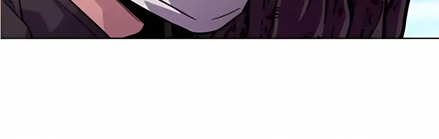 Read 1 Second chapter 273.4 image 9 on Lezhin