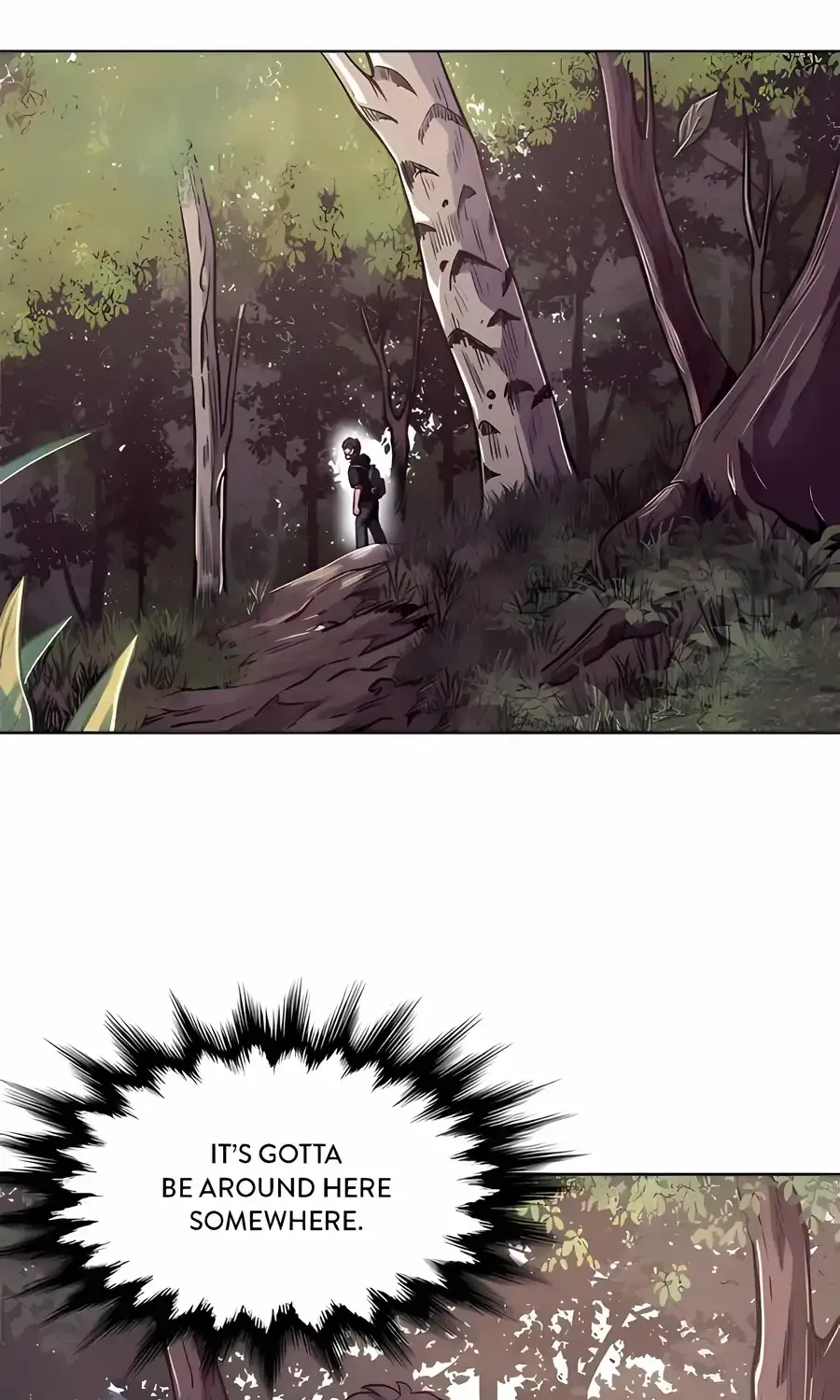 Read 1 Second chapter 274.5 image 30 on Lezhin