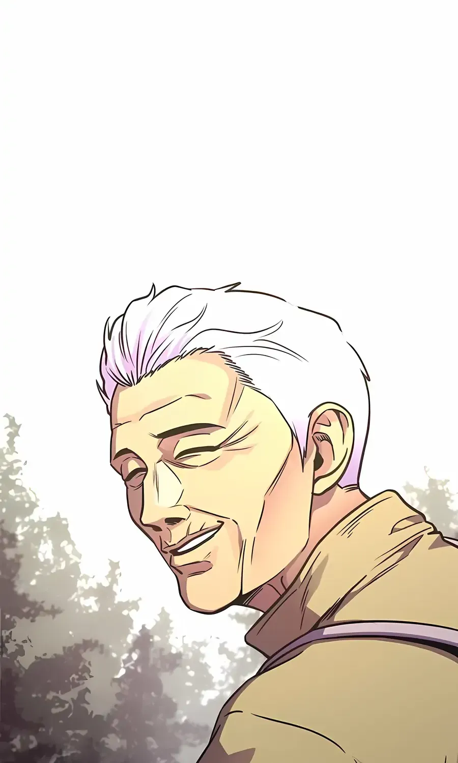 Read 1 Second chapter 274.5 image 44 on Lezhin