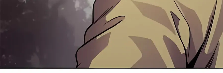 Read 1 Second chapter 274.5 image 45 on Lezhin