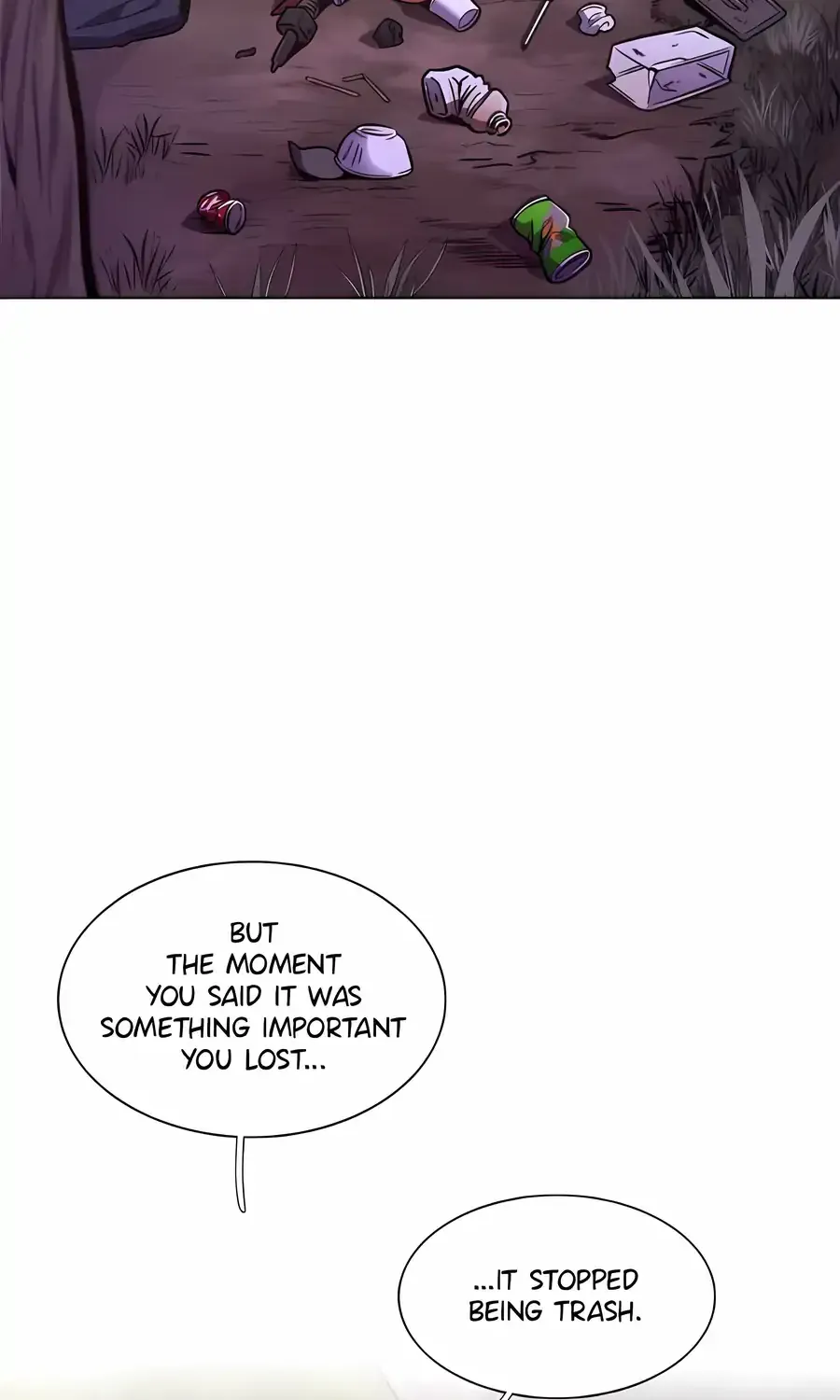 Read 1 Second chapter 274.5 image 51 on Lezhin
