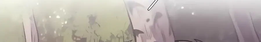 Read 1 Second chapter 274.5 image 52 on Lezhin