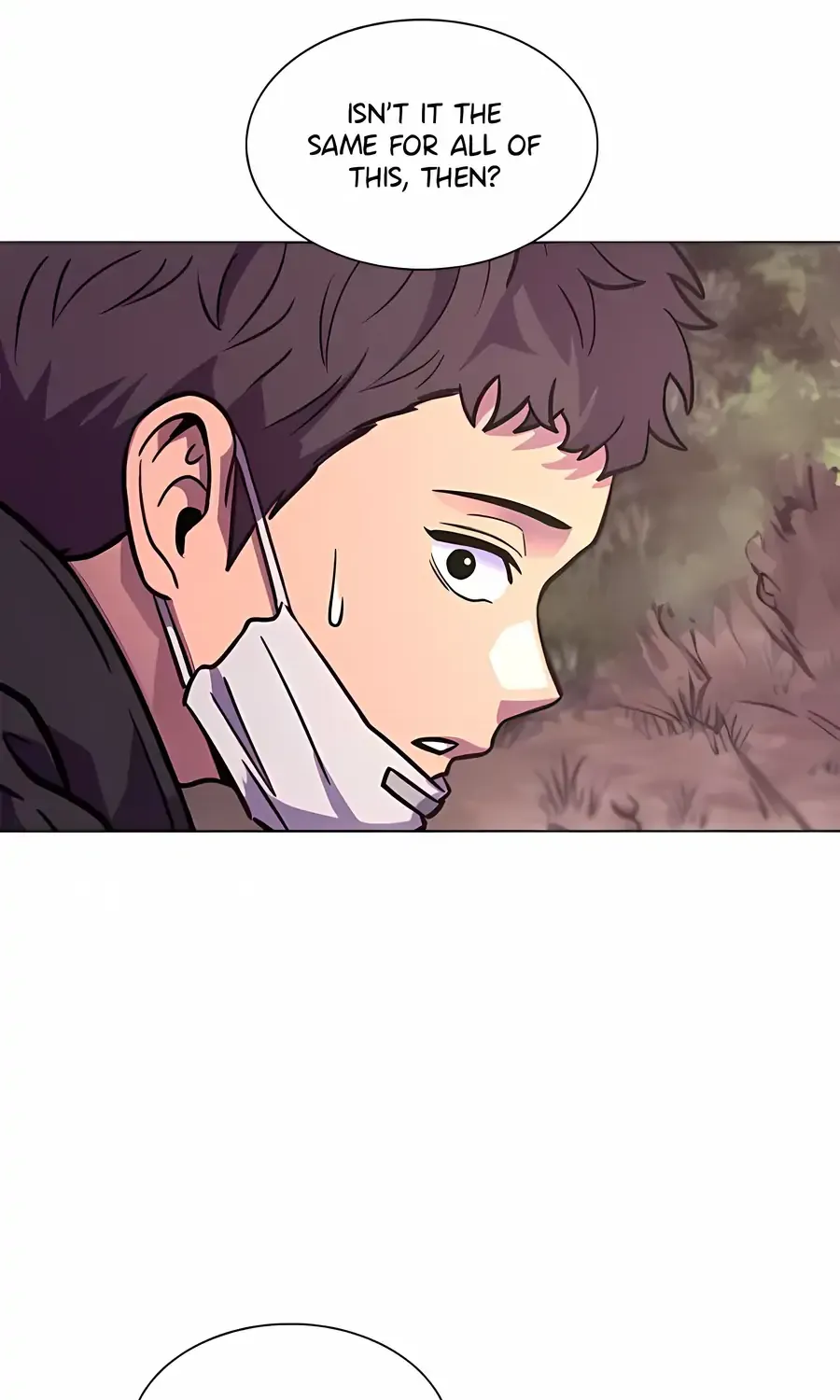 Read 1 Second chapter 274.5 image 58 on Lezhin