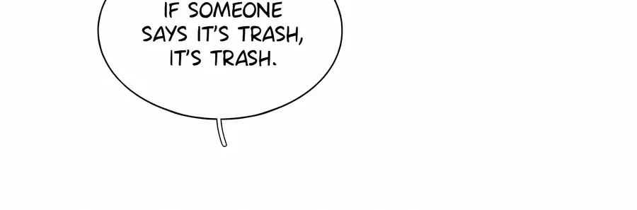 Read 1 Second chapter 274.5 image 59 on Lezhin