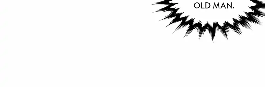 Read 1 Second chapter 274.5 image 62 on Lezhin