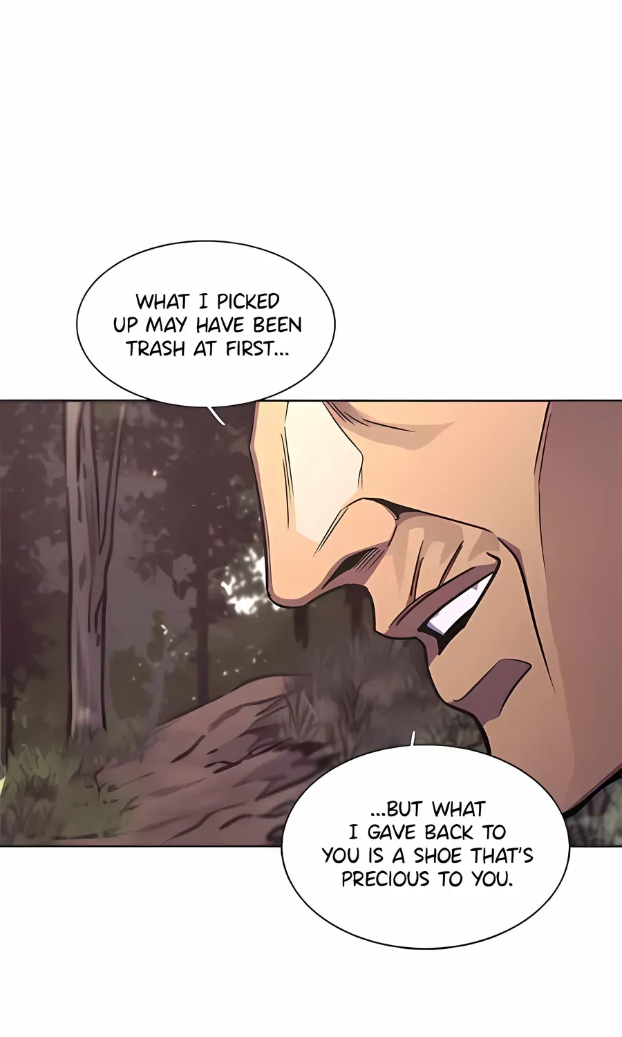 Read 1 Second chapter 274.5 image 63 on Lezhin