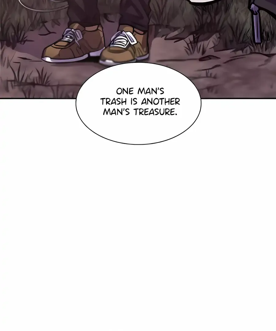 Read 1 Second chapter 274.5 image 66 on Lezhin