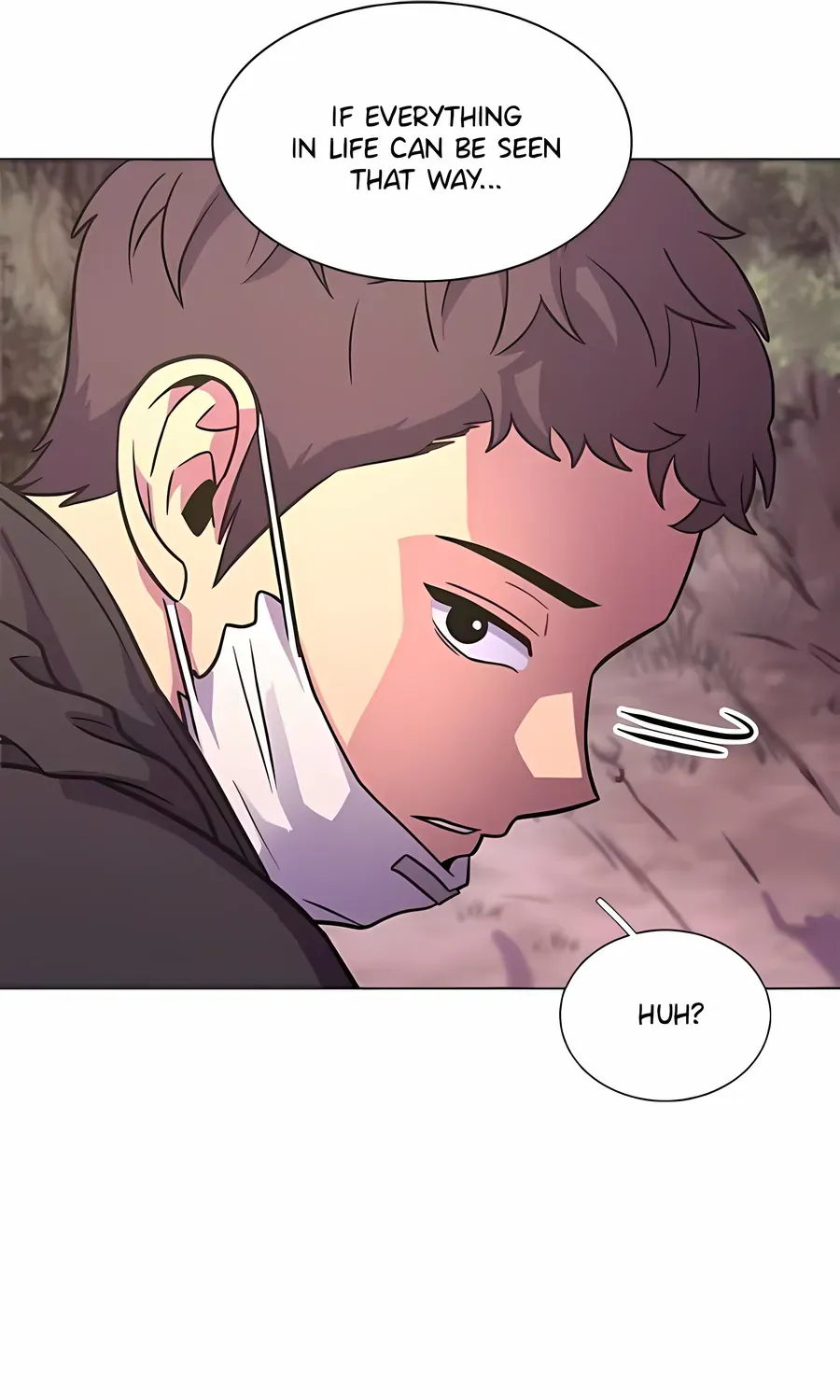 Read 1 Second chapter 274.5 image 67 on Lezhin