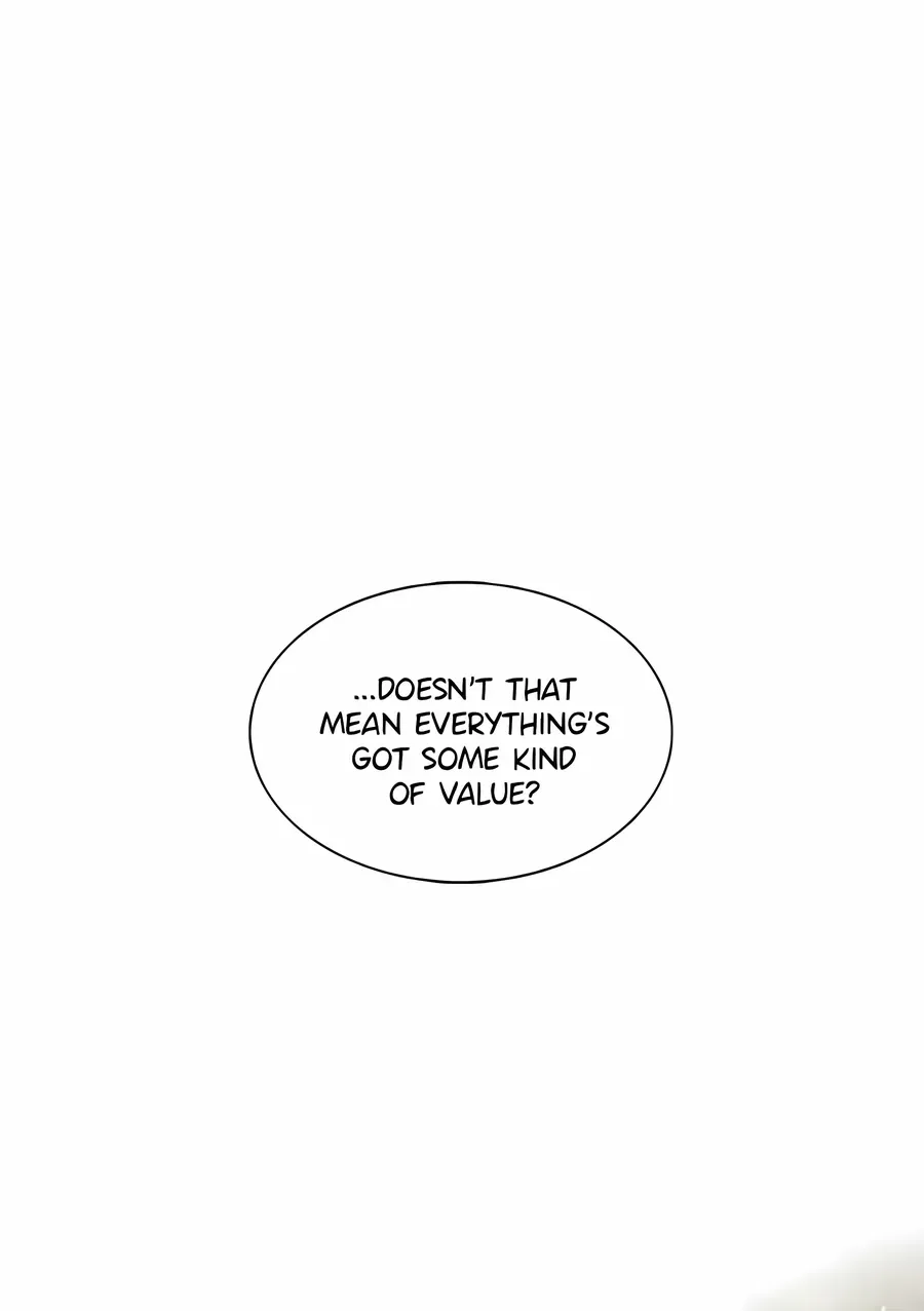 Read 1 Second chapter 274.5 image 68 on Lezhin