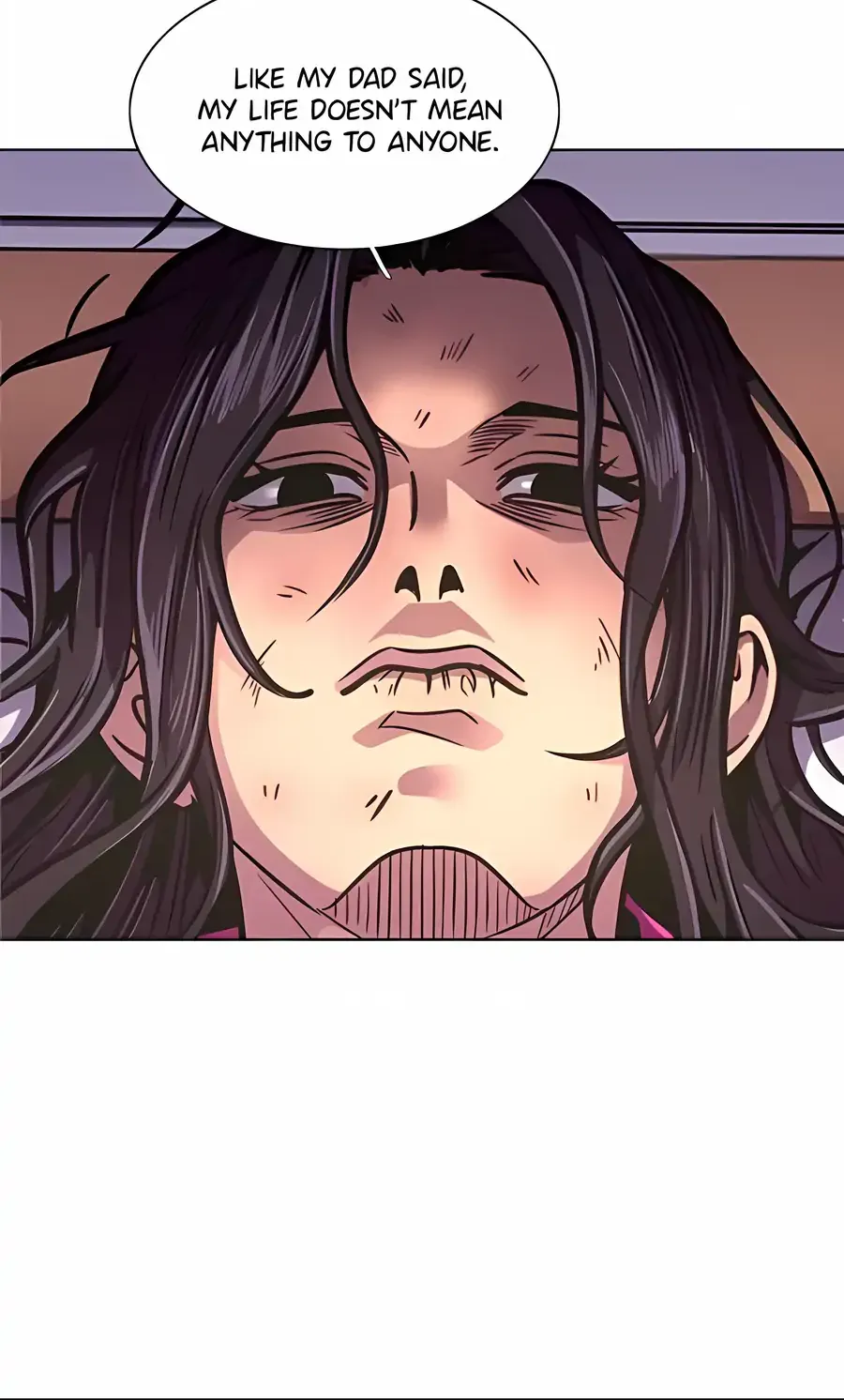 Read 1 Second chapter 274.5 image 7 on Lezhin