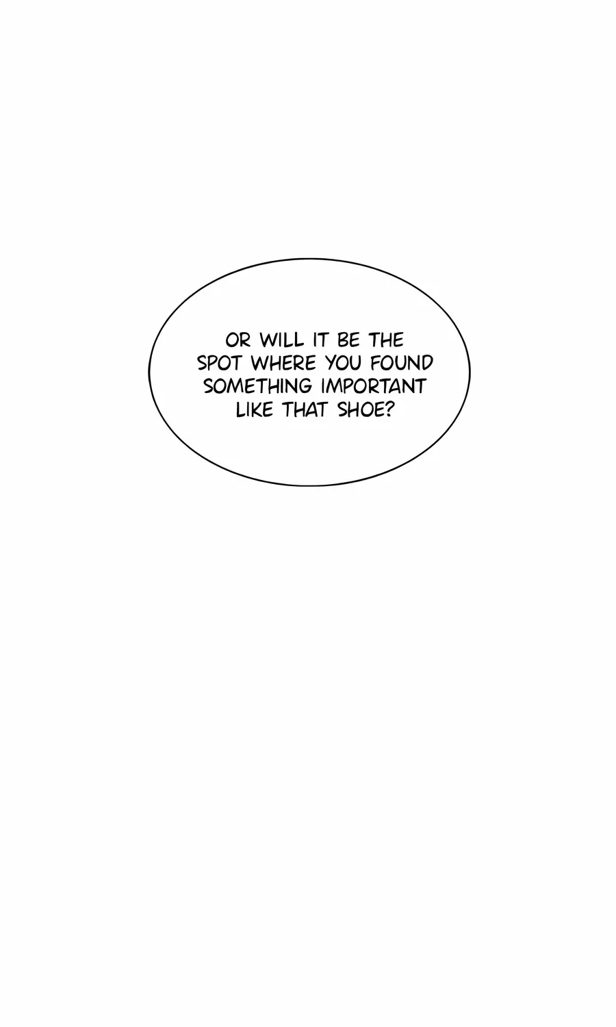 Read 1 Second chapter 274.5 image 72 on Lezhin