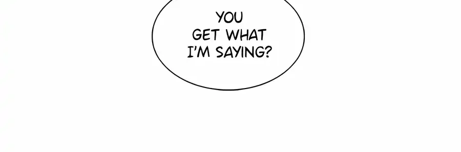 Read 1 Second chapter 274.5 image 79 on Lezhin