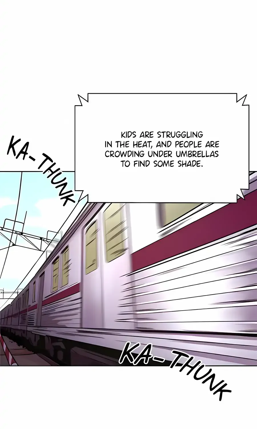 Read 1 Second chapter 274.5 image 91 on Lezhin