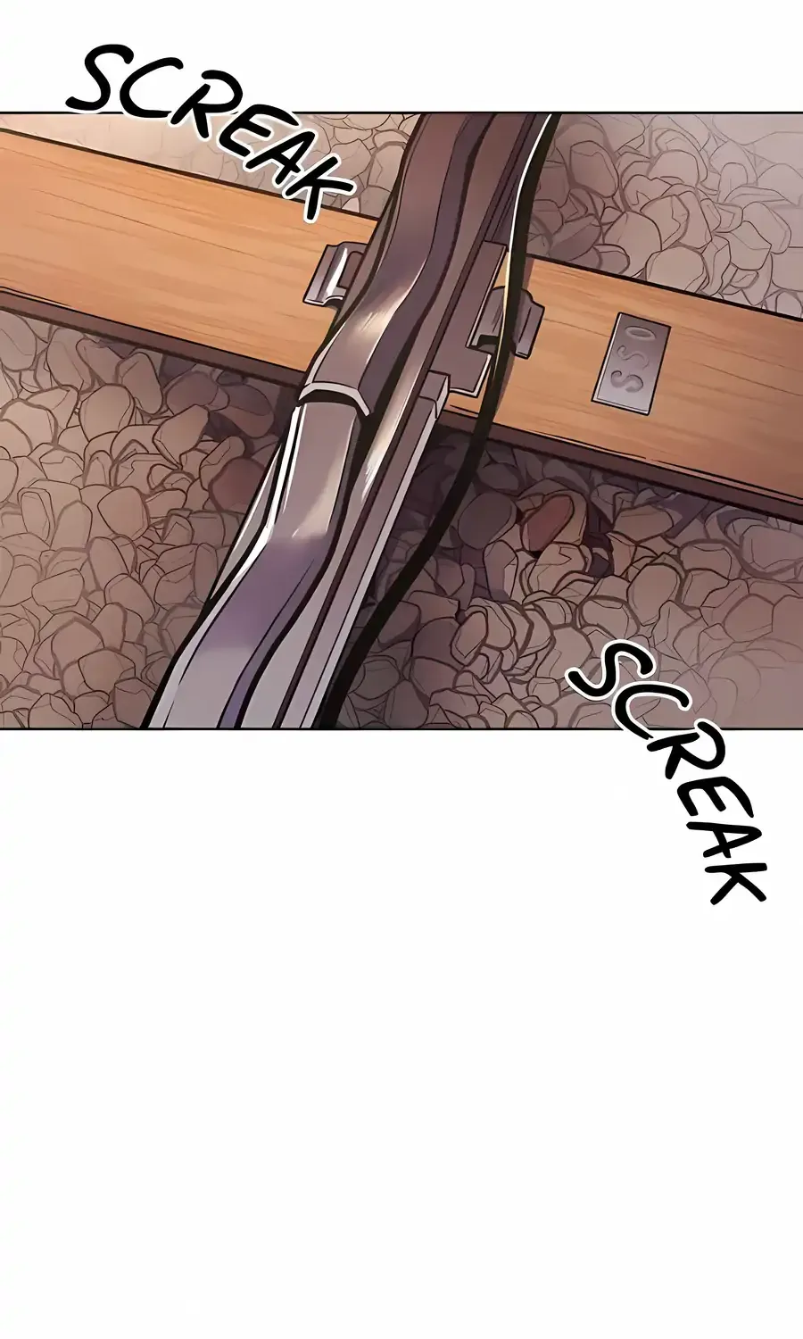Read 1 Second chapter 274.5 image 94 on Lezhin