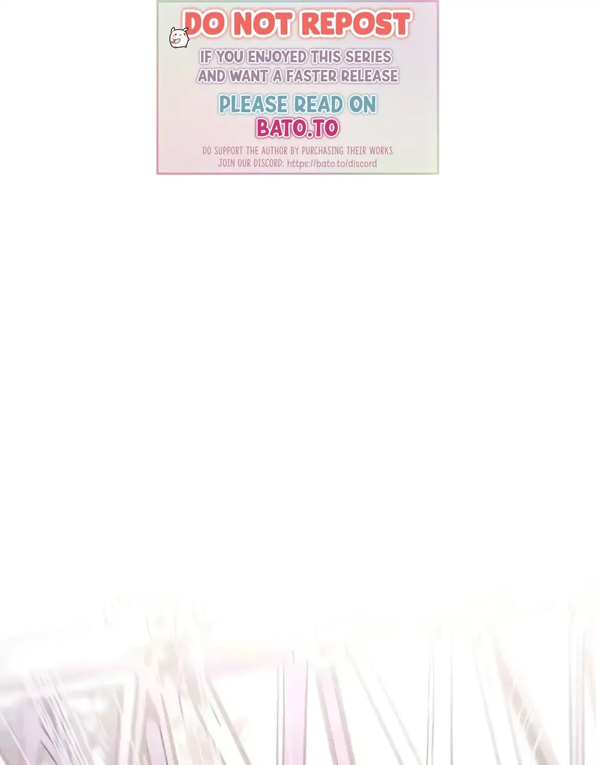 Read 1 Second chapter 275.1 image 1 on Lezhin
