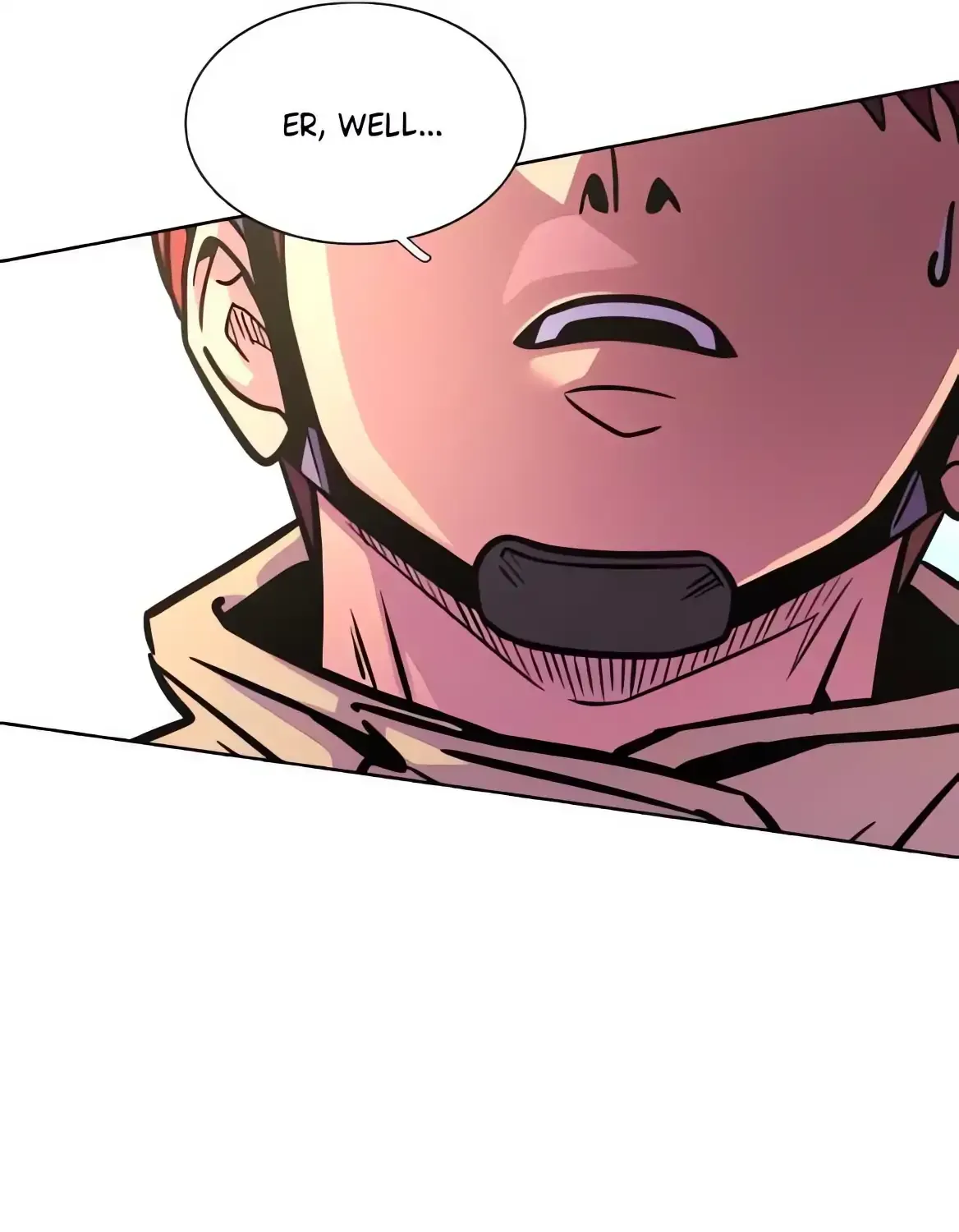 Read 1 Second chapter 275.1 image 101 on Lezhin