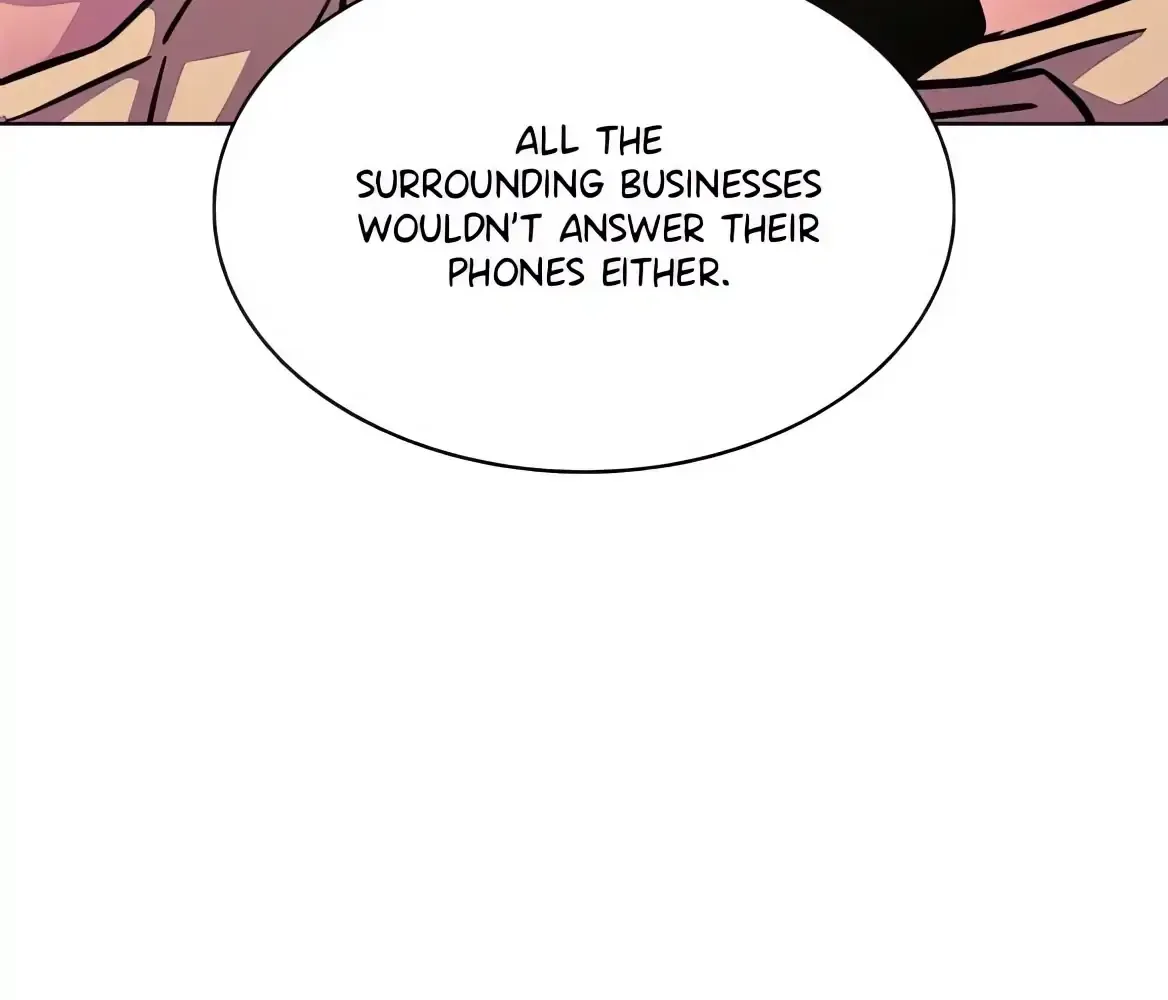 Read 1 Second chapter 275.1 image 133 on Lezhin