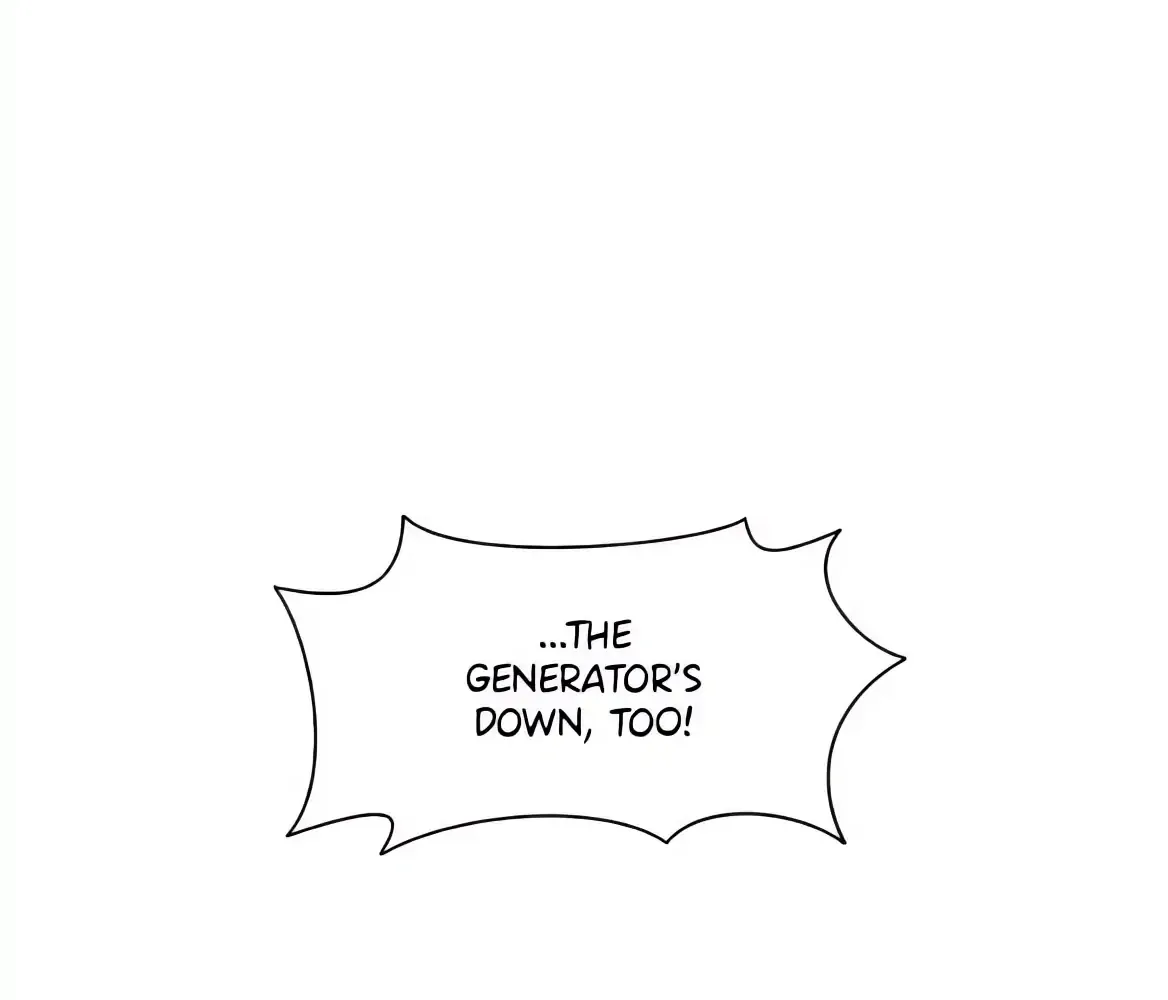Read 1 Second chapter 275.1 image 150 on Lezhin