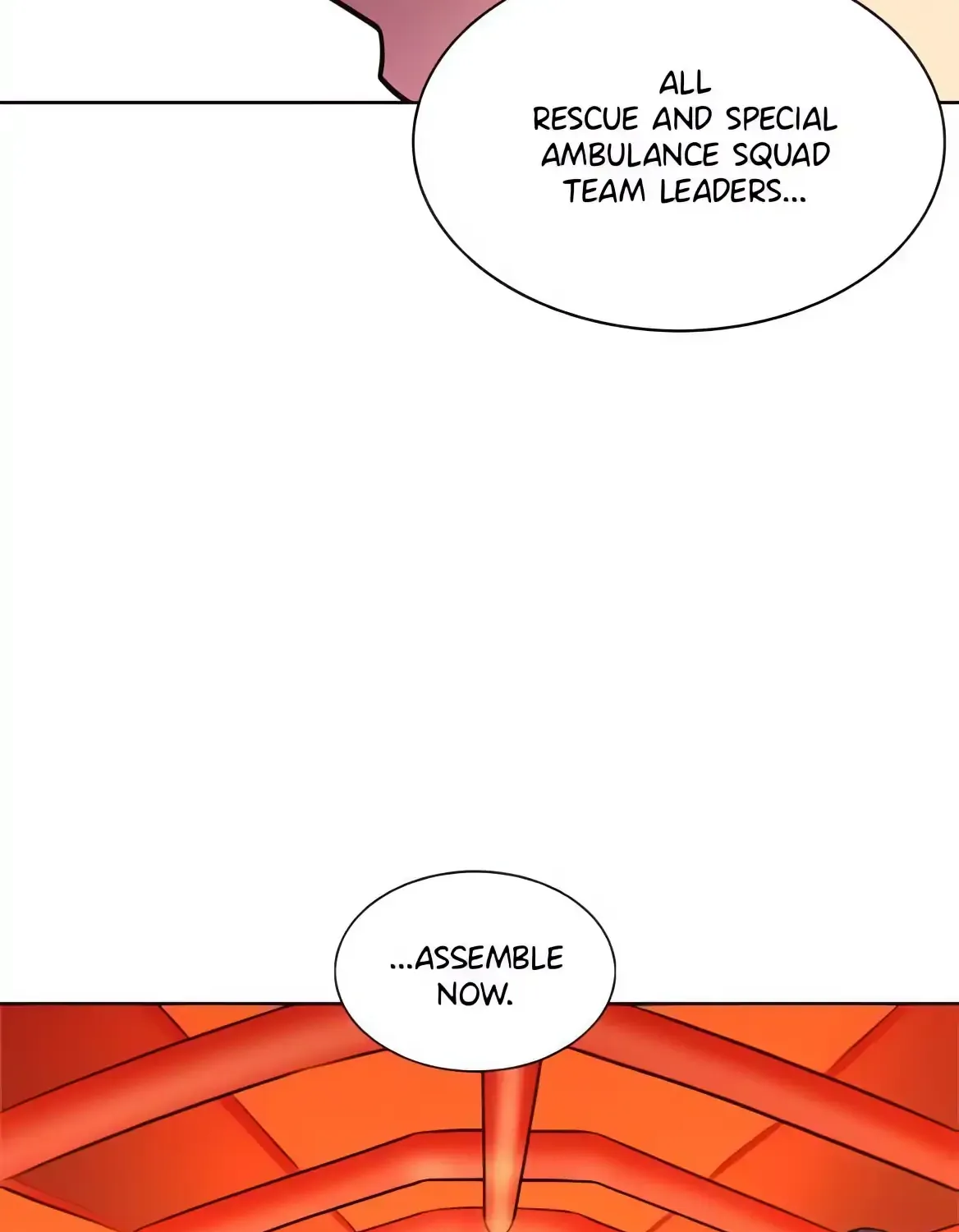 Read 1 Second chapter 275.1 image 20 on Lezhin