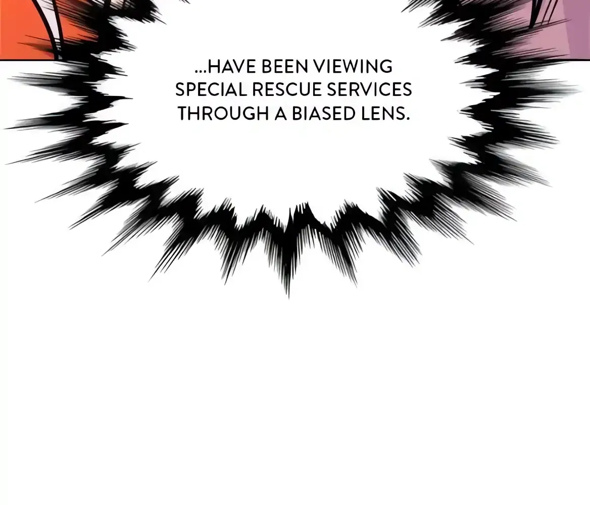 Read 1 Second chapter 275.1 image 59 on Lezhin