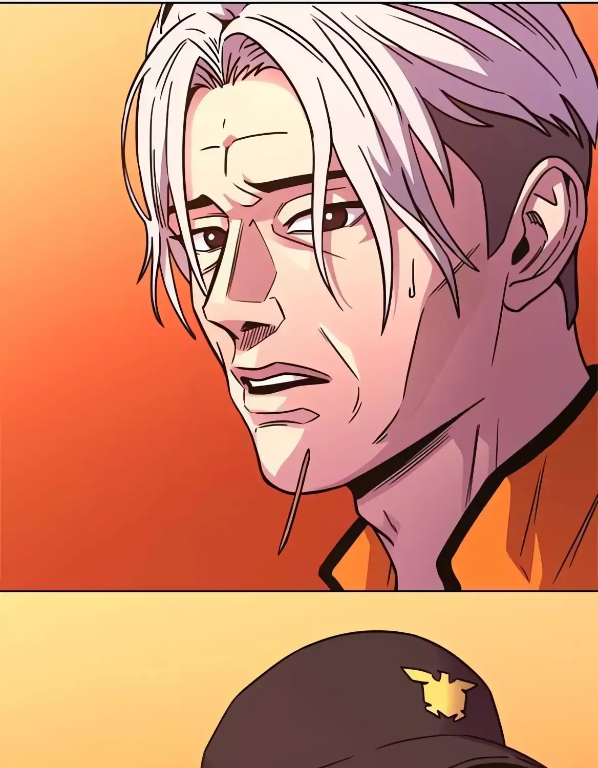 Read 1 Second chapter 275.1 image 69 on Lezhin