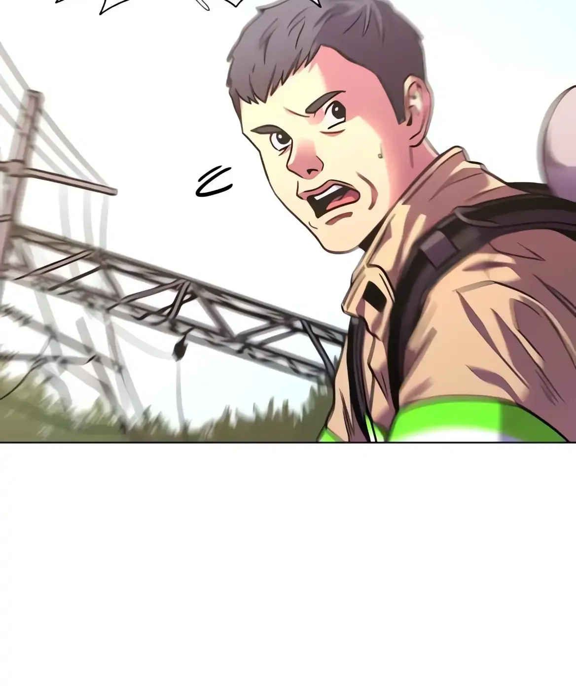 Read 1 Second chapter 275.1 image 85 on Lezhin