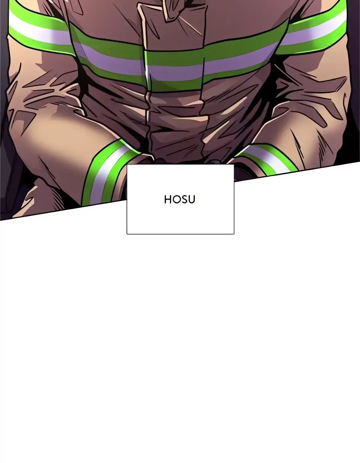 Read 1 Second chapter 275.2 image 102 on Lezhin