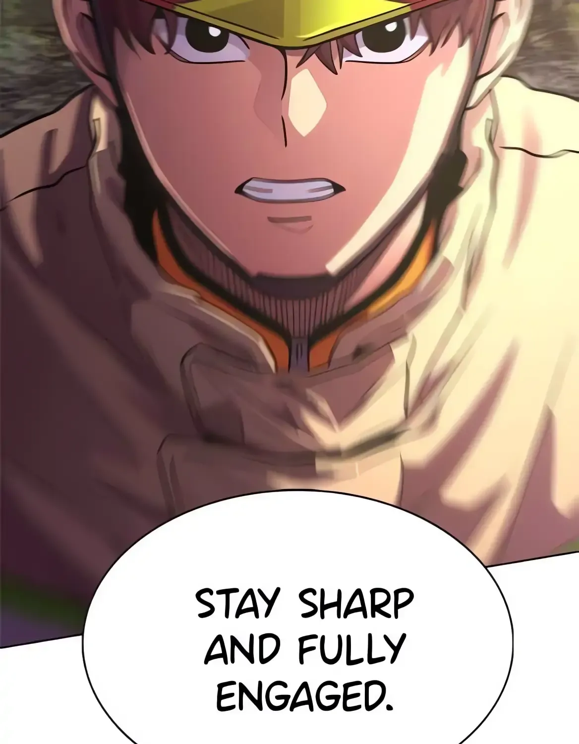 Read 1 Second chapter 275.2 image 119 on Lezhin