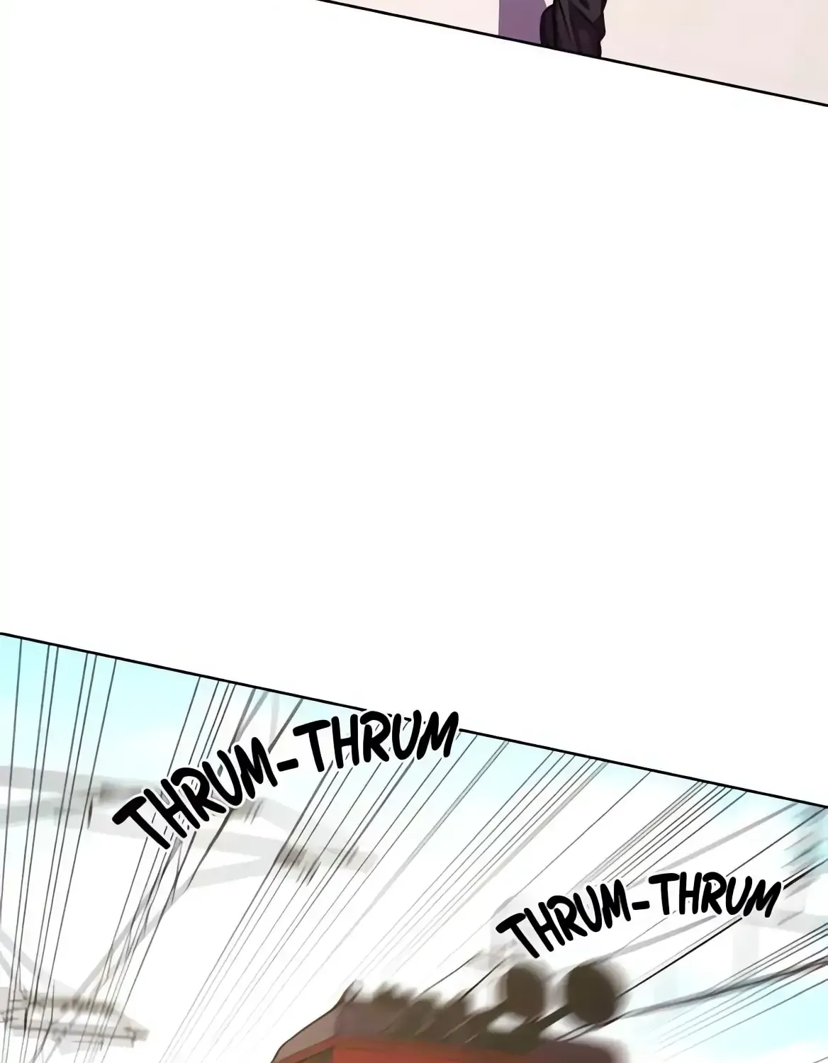 Read 1 Second chapter 275.2 image 17 on Lezhin