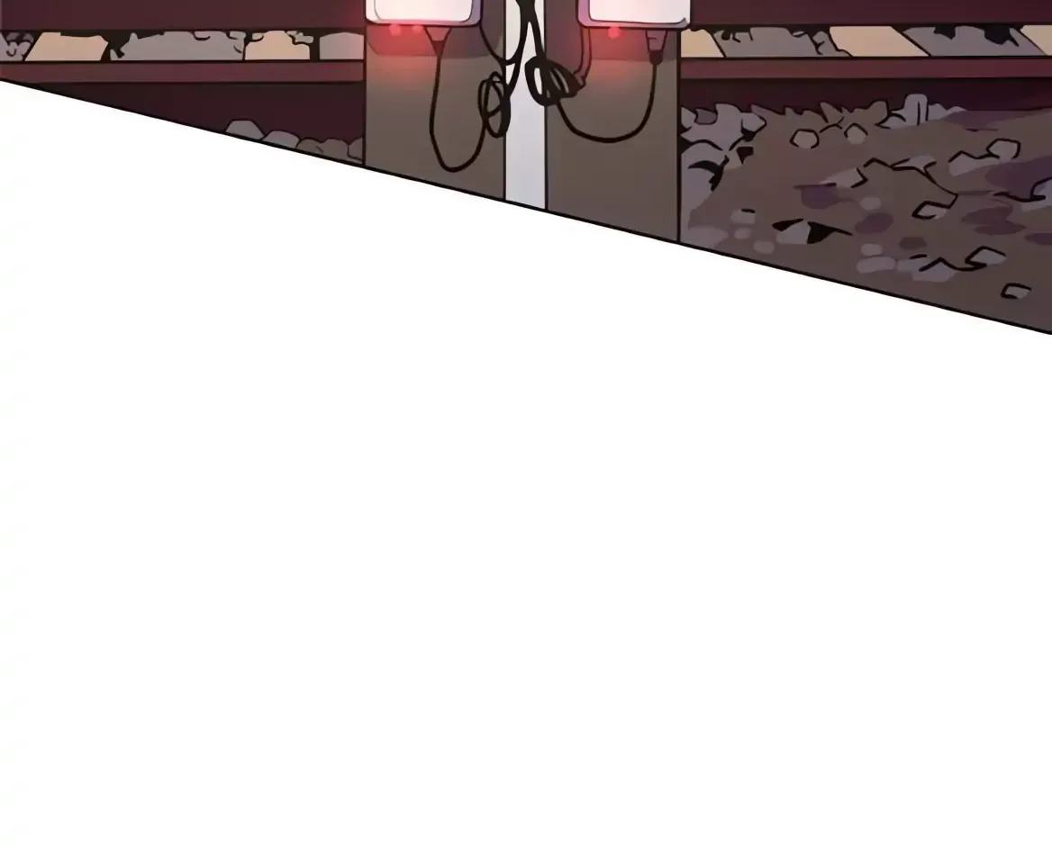 Read 1 Second chapter 275.2 image 20 on Lezhin