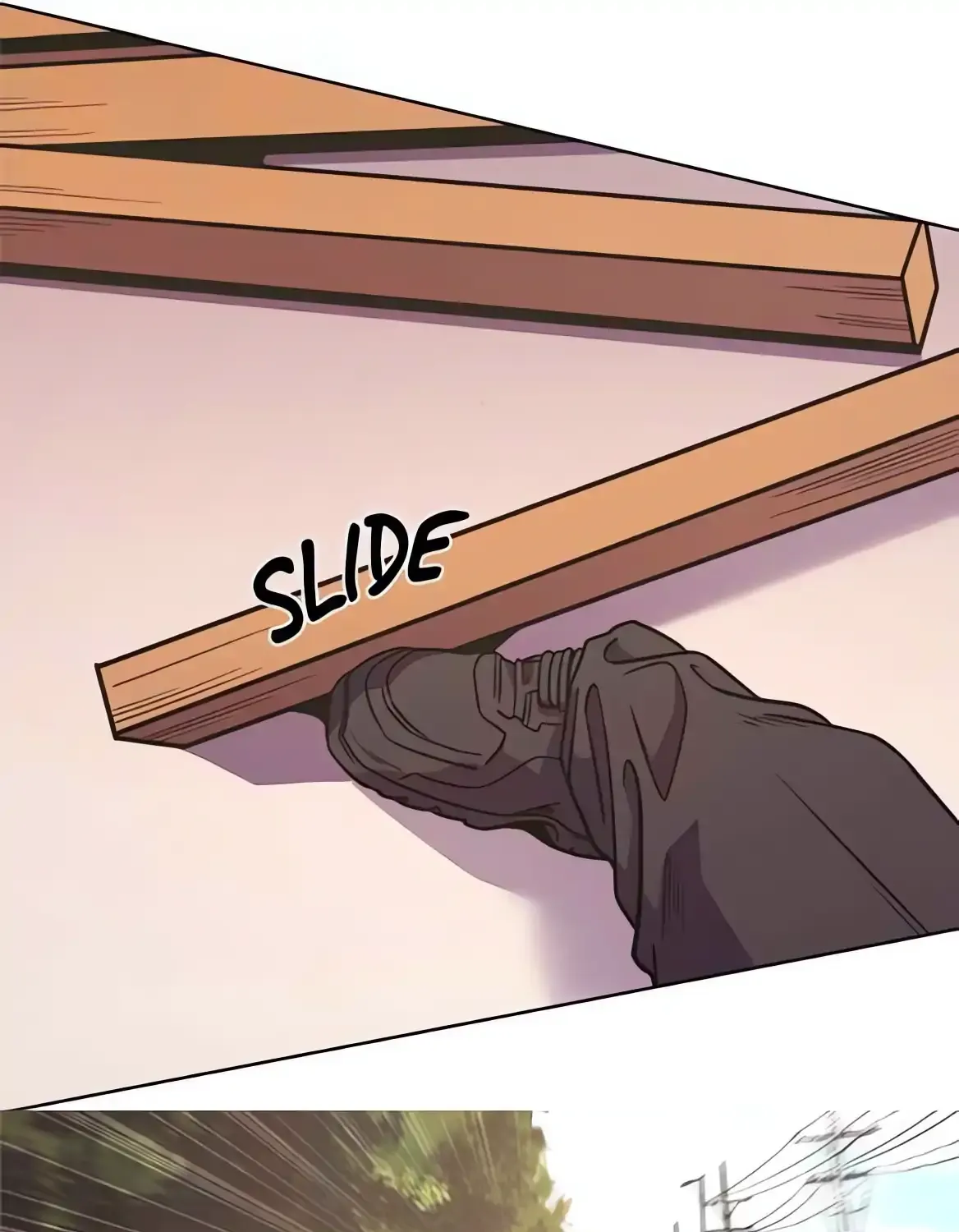 Read 1 Second chapter 275.2 image 21 on Lezhin