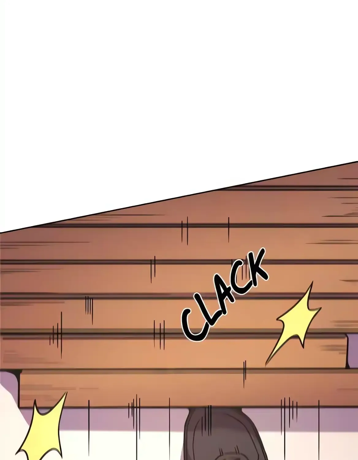 Read 1 Second chapter 275.2 image 28 on Lezhin