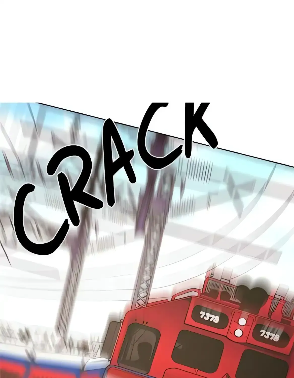 Read 1 Second chapter 275.2 image 30 on Lezhin