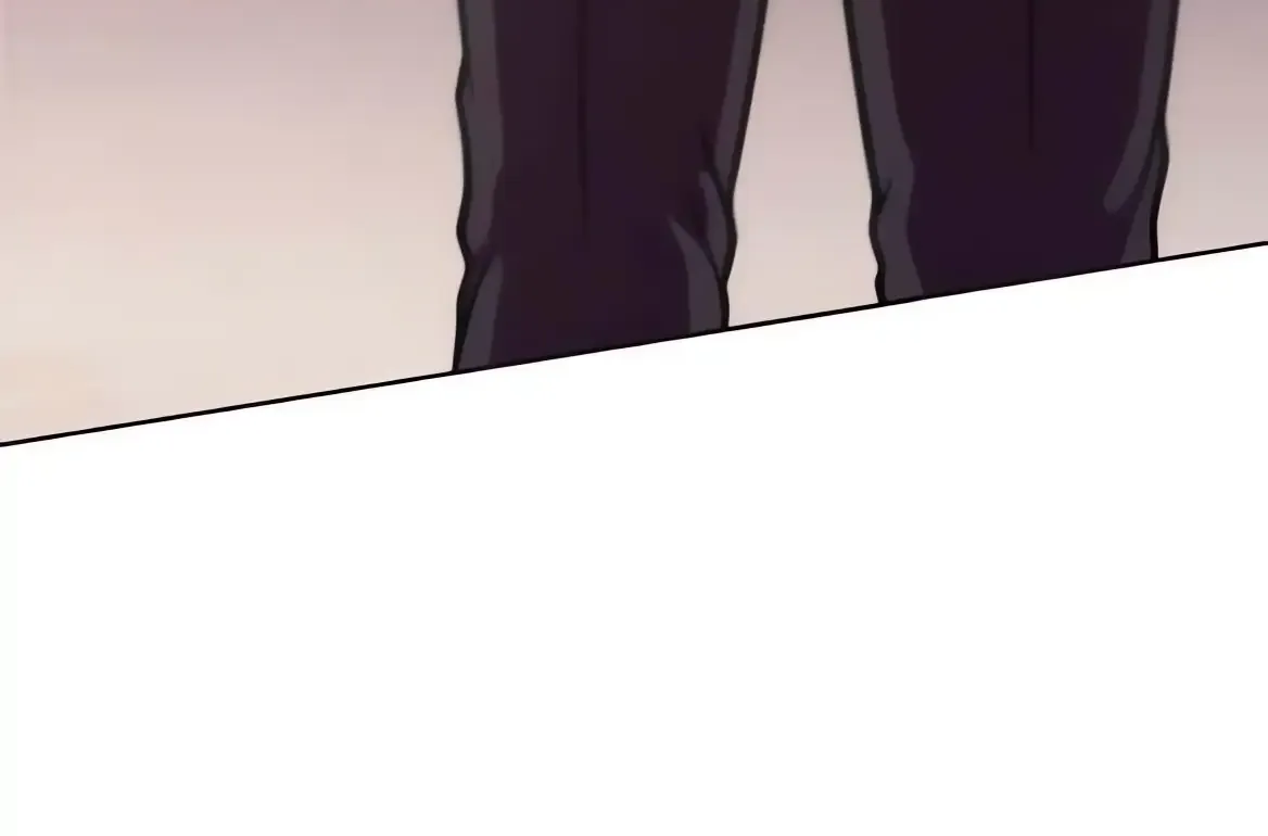 Read 1 Second chapter 275.2 image 38 on Lezhin