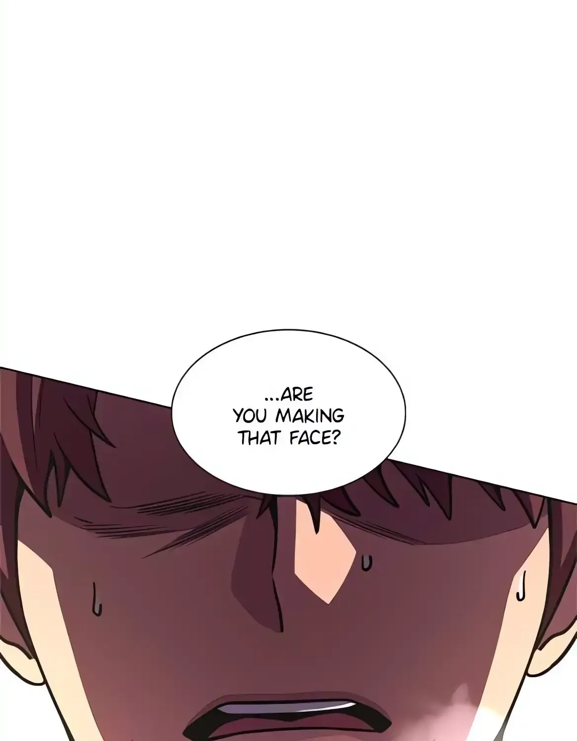 Read 1 Second chapter 275.2 image 40 on Lezhin