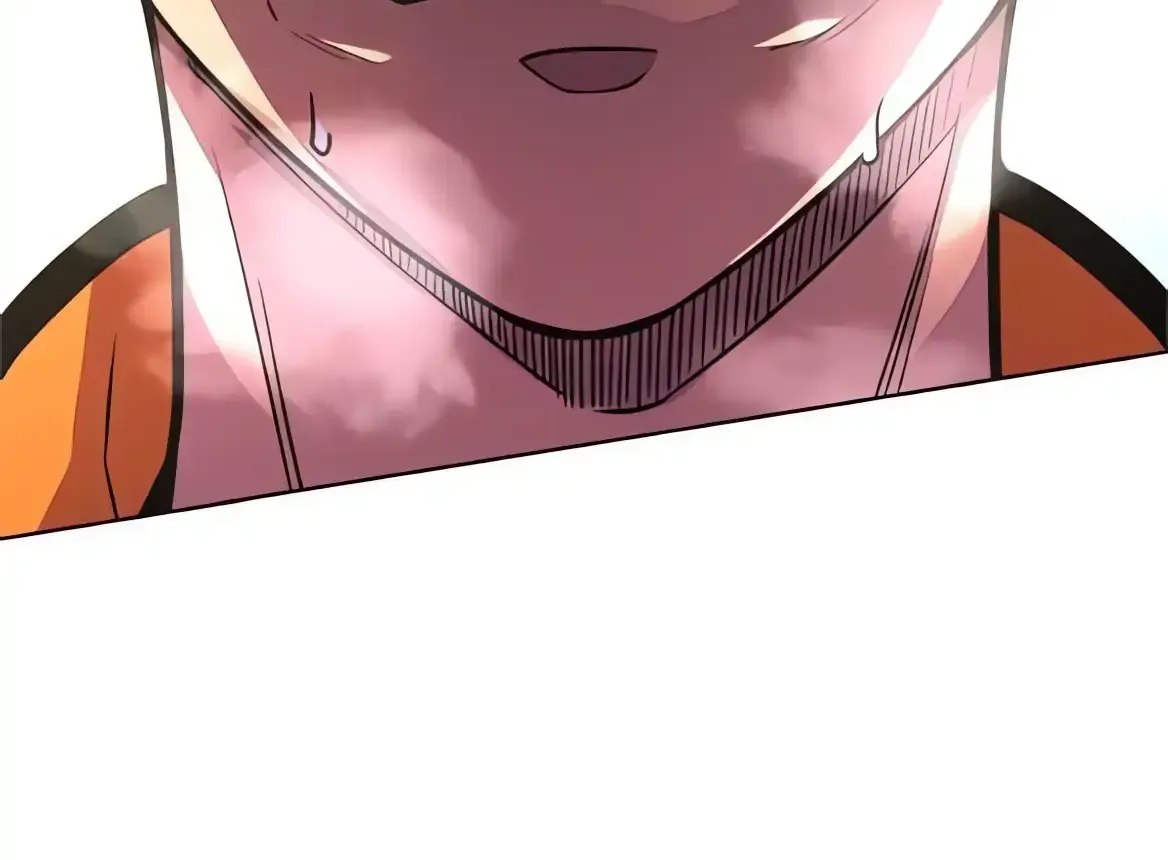 Read 1 Second chapter 275.2 image 41 on Lezhin