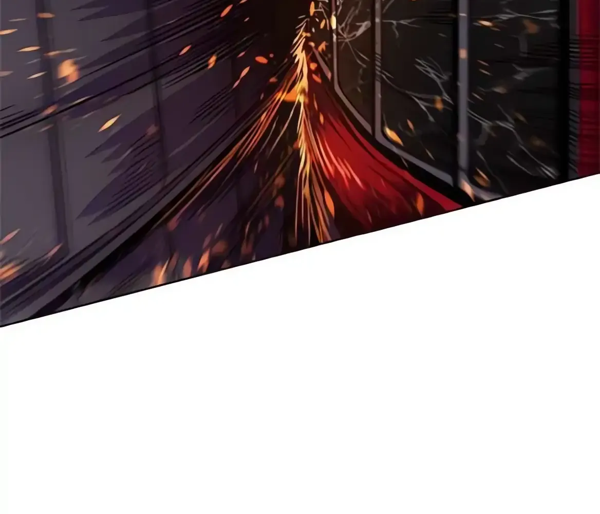 Read 1 Second chapter 275.2 image 47 on Lezhin