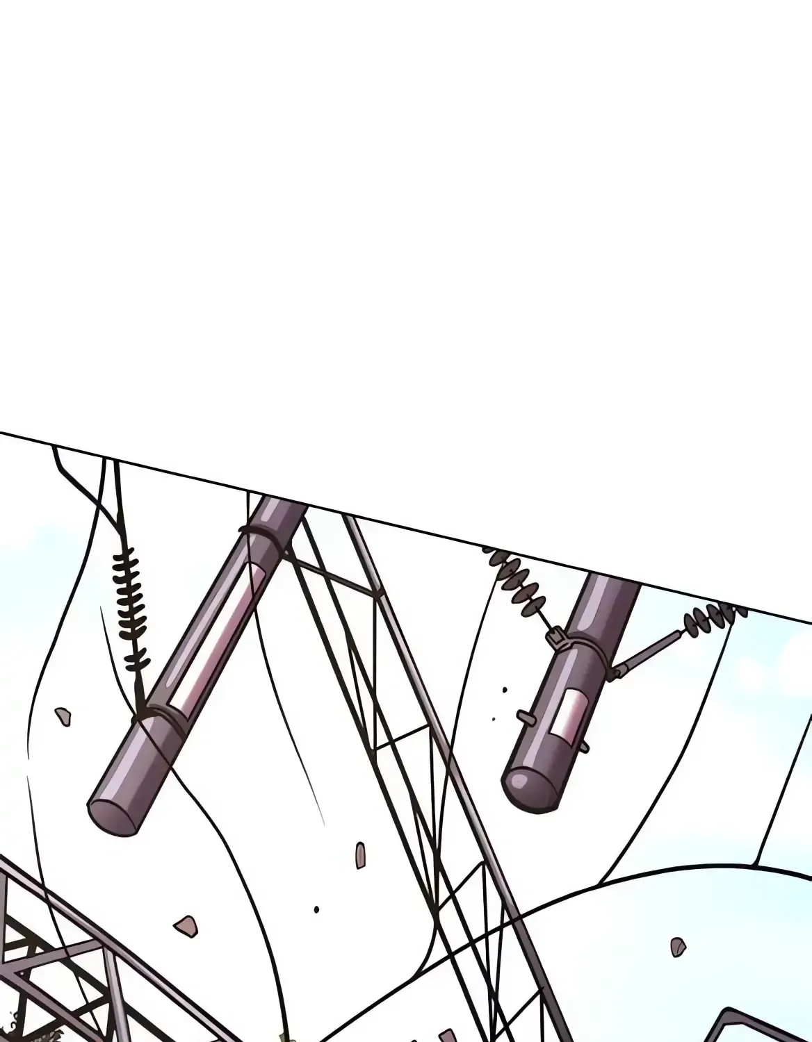 Read 1 Second chapter 275.2 image 51 on Lezhin