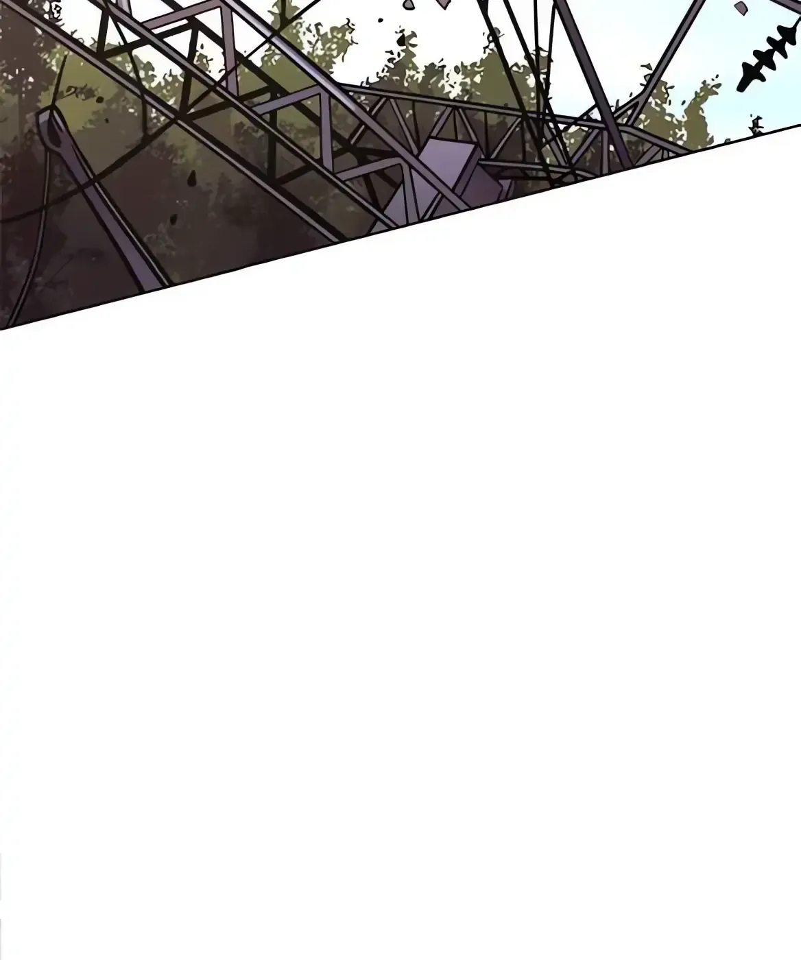Read 1 Second chapter 275.2 image 52 on Lezhin