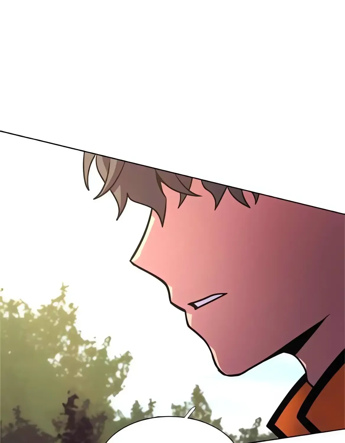 Read 1 Second chapter 275.2 image 54 on Lezhin