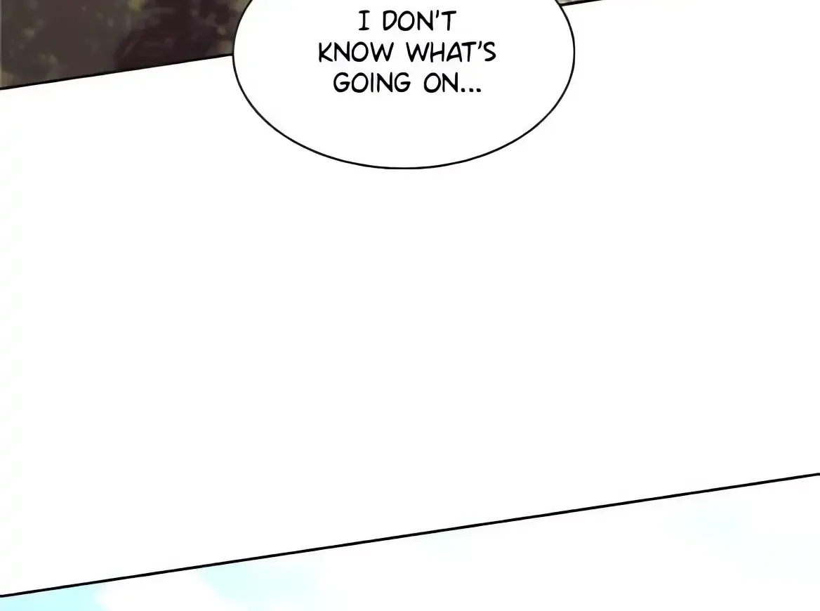 Read 1 Second chapter 275.2 image 55 on Lezhin