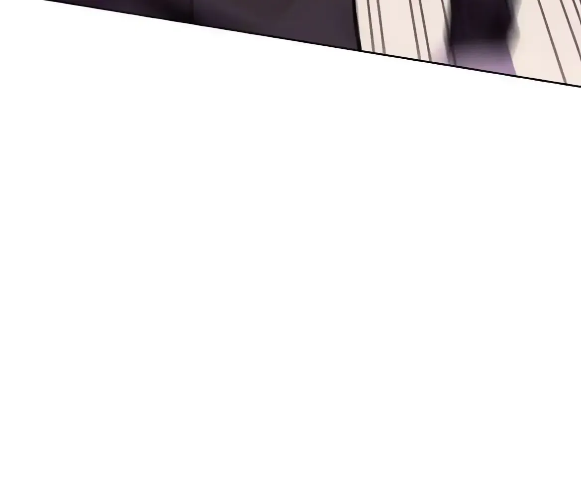 Read 1 Second chapter 275.2 image 6 on Lezhin