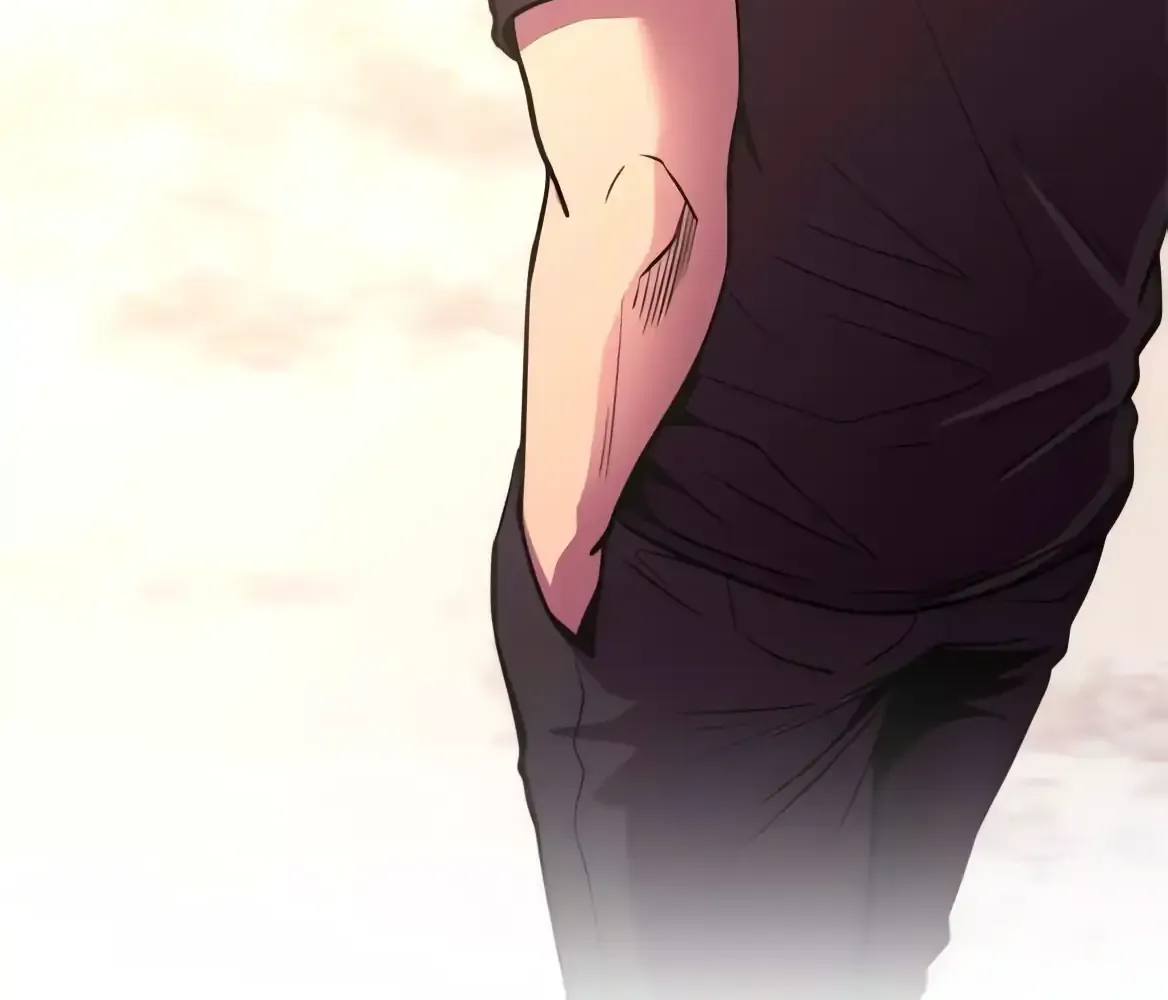 Read 1 Second chapter 275.2 image 61 on Lezhin