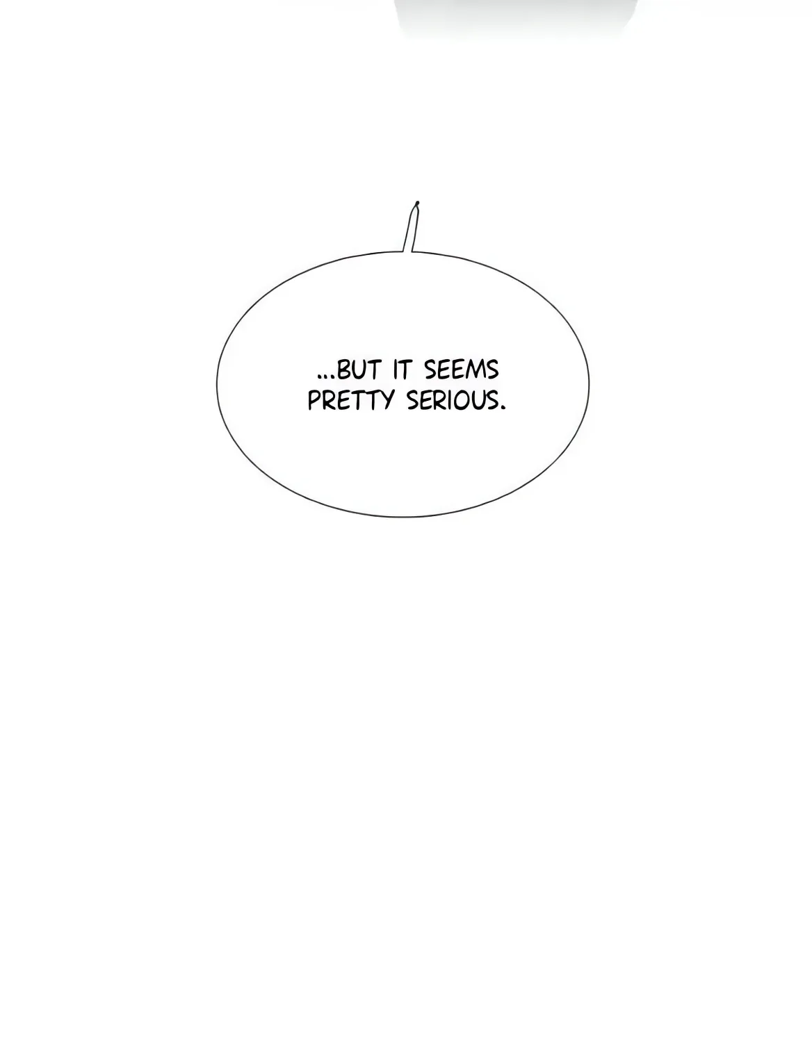 Read 1 Second chapter 275.2 image 62 on Lezhin