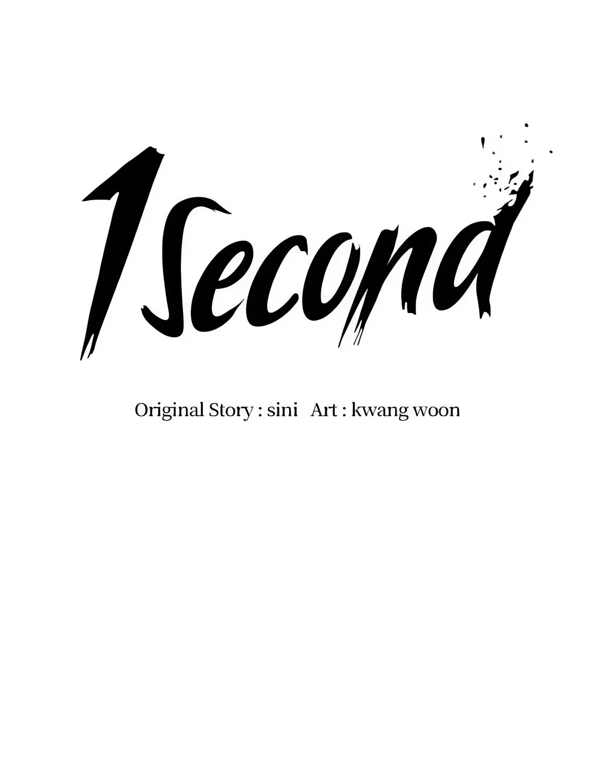 Read 1 Second chapter 275.2 image 63 on Lezhin